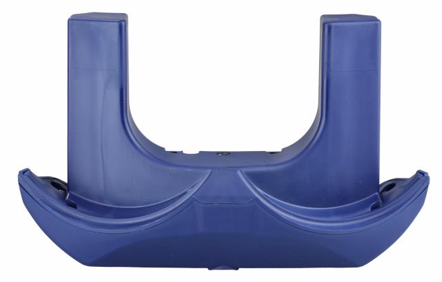 Batteri heavy duty til CleanAIR AerGO 