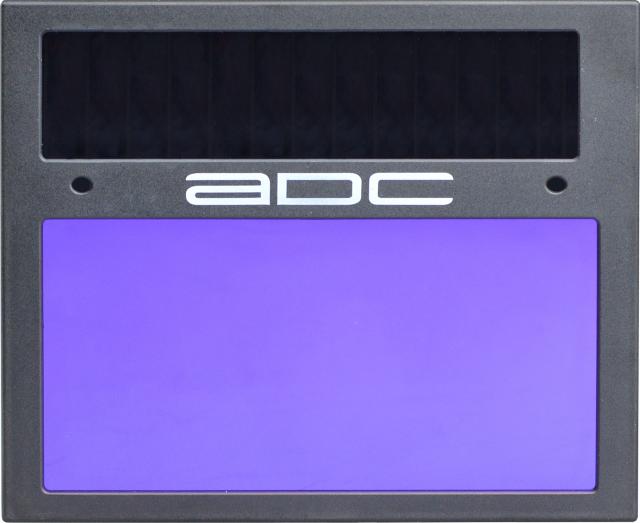 Svejsekassette automatisk til Evolve CA-29 