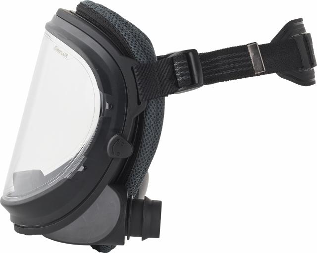 CleanAir Unimask CR1 