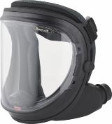 Alt_1