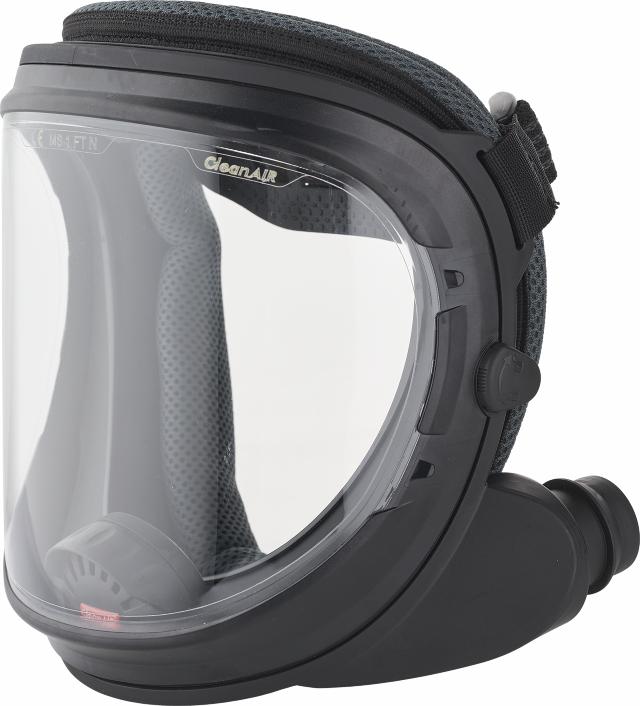 CleanAir Unimask CR1 