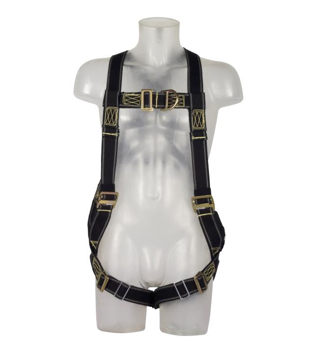 Sala Nomex Kevlar sele 