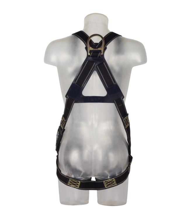 Sala Nomex Kevlar sele 