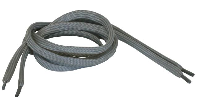 HKSDK snørebånd, 110 cm 