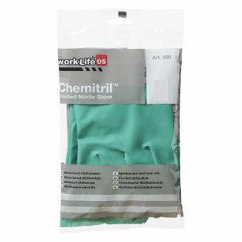 Chemitril 