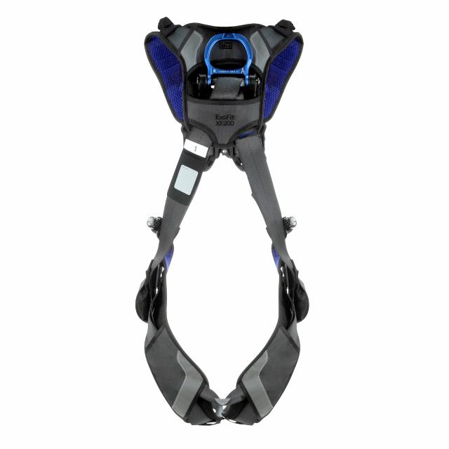 H-sele Exofit XE200 Comfort