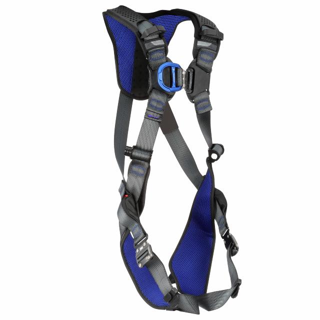 H-sele Exofit XE200 Comfort