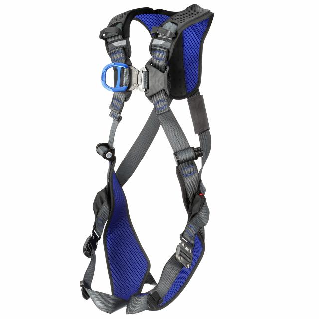 H-sele Exofit XE200 Comfort