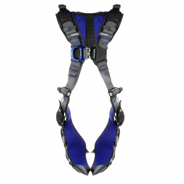 H-sele Exofit XE200 Rescue