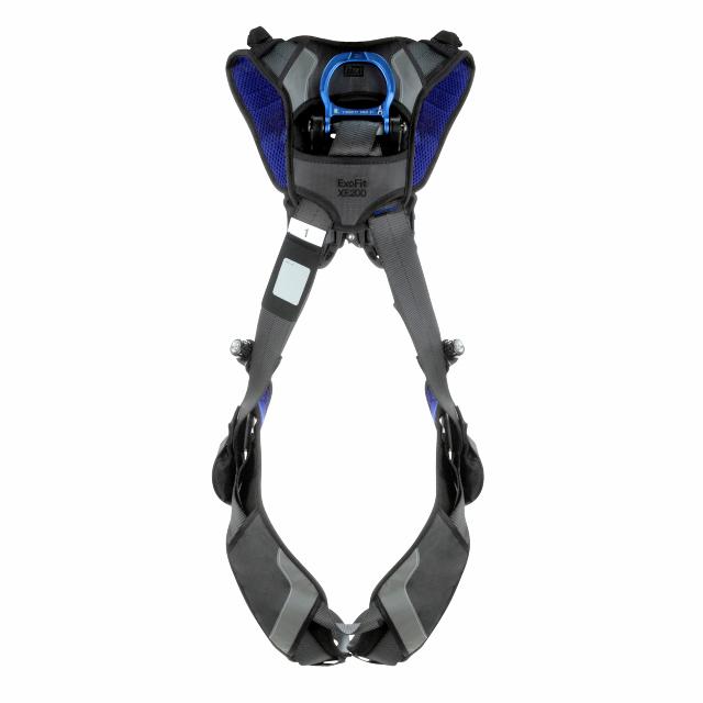 H-sele Exofit XE200 Rescue
