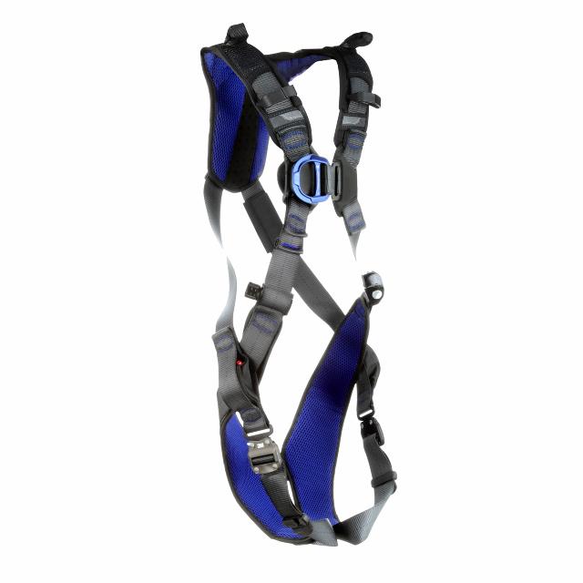 H-sele Exofit XE200 Rescue