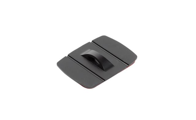 Mikro D-ring 