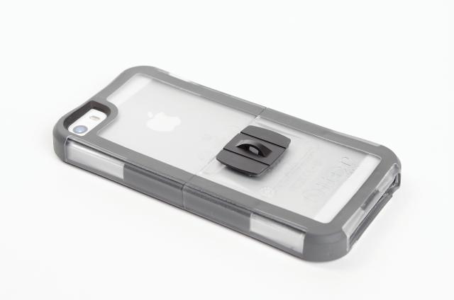 Mikro D-ring 