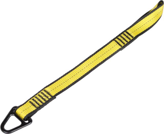 V-ring sikringsrem - maks 15,9kg 10-pak 