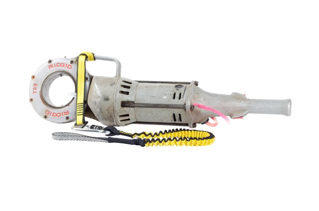 V-ring sikringsrem - maks 15,9kg 10-pak 