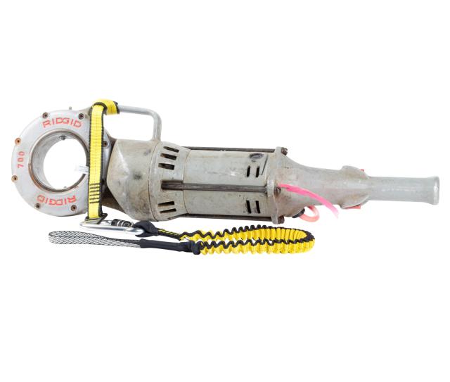 V-ring sikringsrem - maks 15,9kg 10-pak 