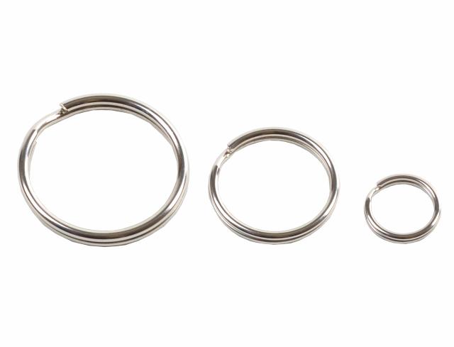 3M Sala Quick-ring 