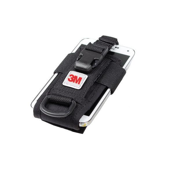 Radioholder 3M Sala 