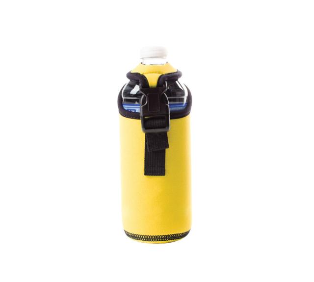 Hylster til spraydåse/flaske 3M Sala