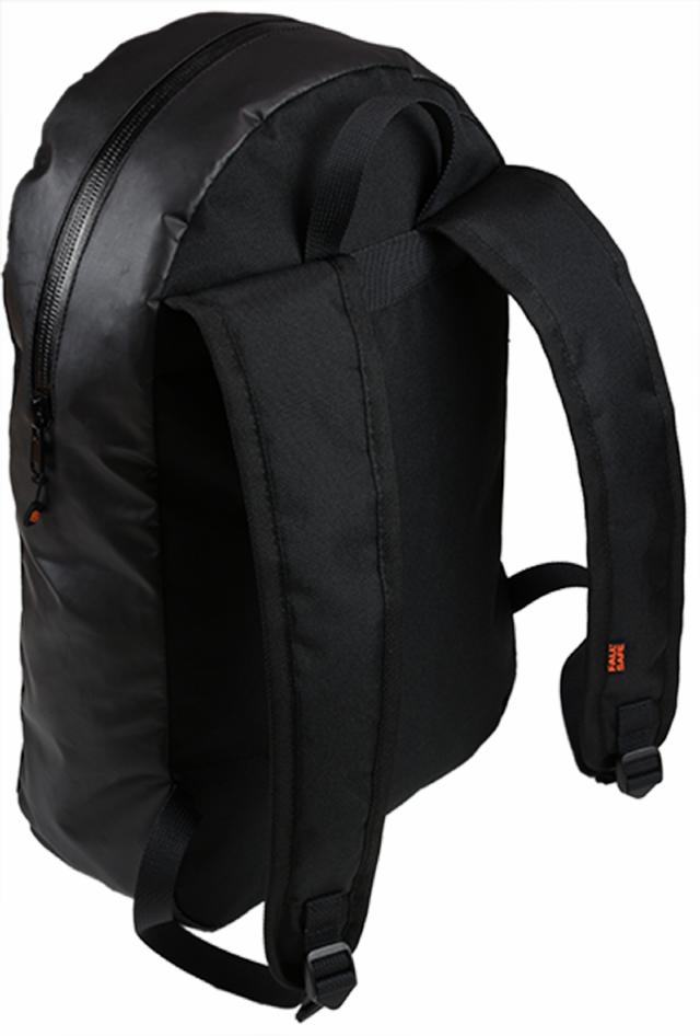 FallSafe rygsæk - 17L