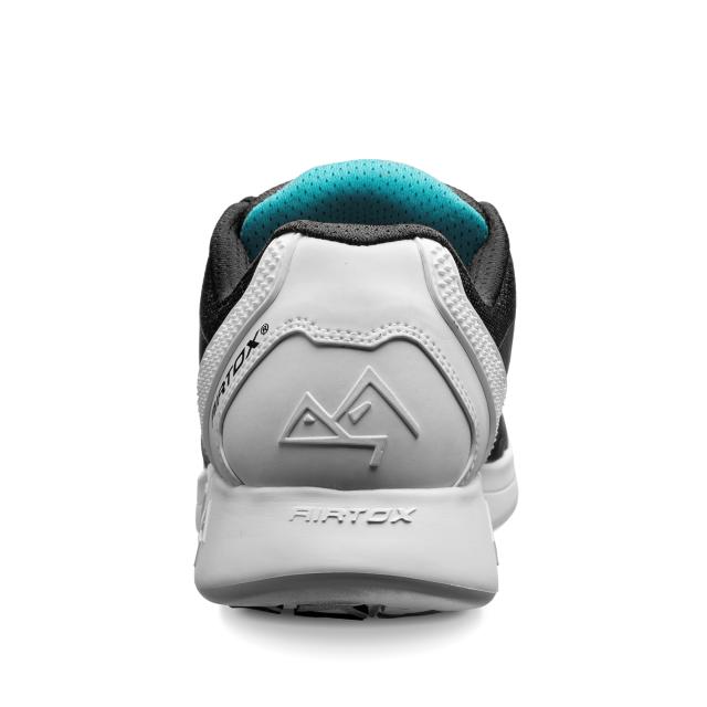 AIRTOX XR3 sko