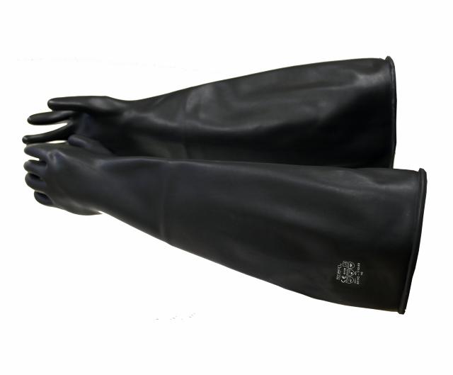 Workman - 44 cm 
