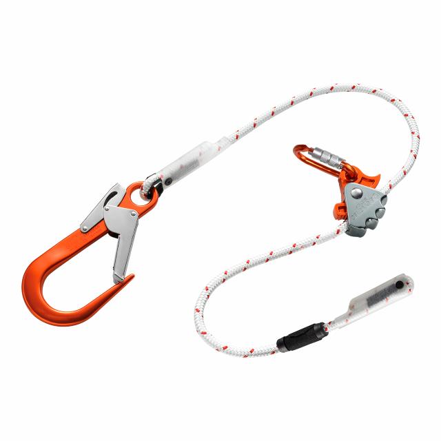 Skylotec Ergogrip SK12 L-0205-1,5