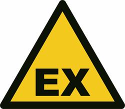 EX