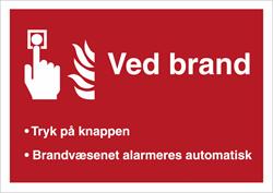 Brandtryk	