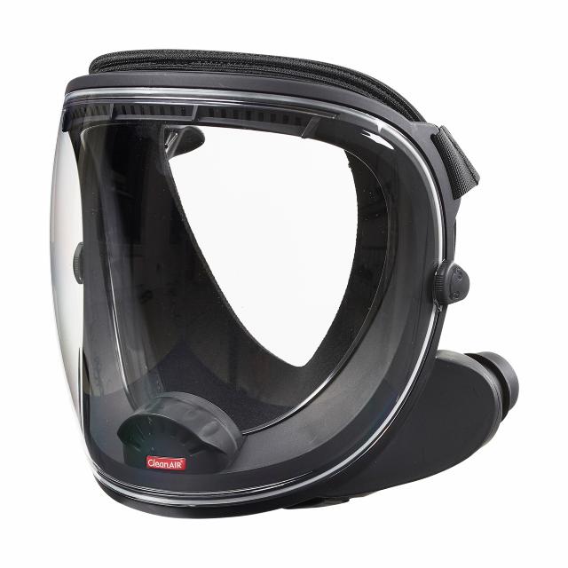 CleanAIR UniMask TR1 - Neopren