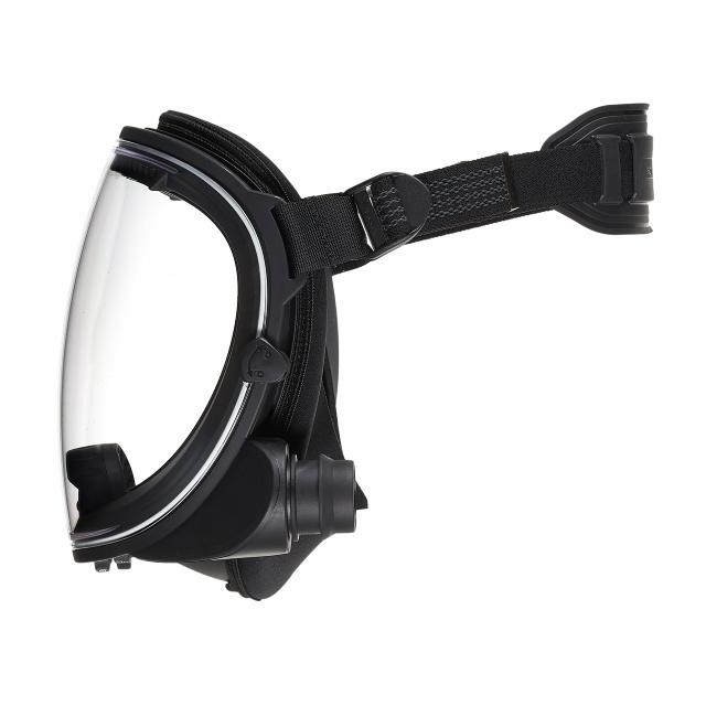 CleanAIR UniMask TR1 - Neopren