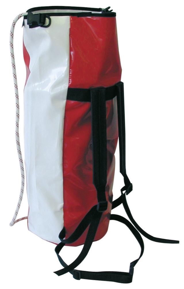 Taske til Rollgliss - 45L